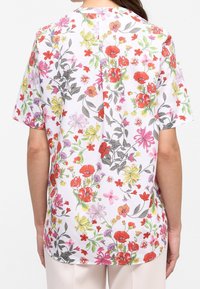 Eterna Camicetta - light pink