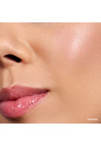 Bobbi Brown LIP & CHEEK OIL - Lip plumper - exposed