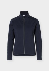 Επιλέχθηκε, navy