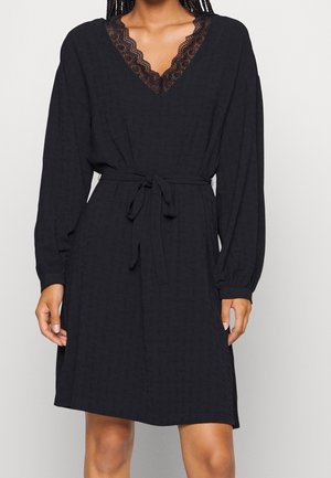 Vero Moda Day dress - black