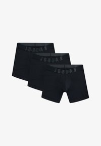 Δεν επιλέχθηκε, black