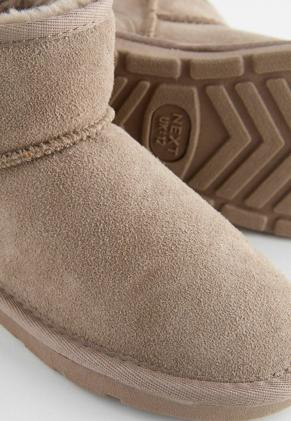 Snowboot/Winterstiefel