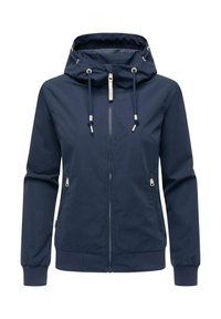 Niewybrane, midnight