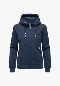 Niewybrane, midnight