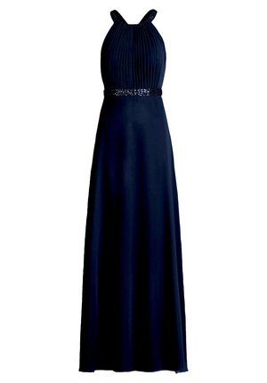 Vera Mont, ABEND RÜCKENFREI - Robe de cocktail - blue