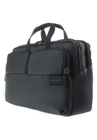 TUCANO STILO BUSINESS - Sac ordinateur - black