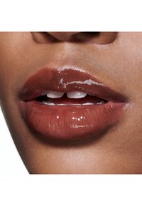 Thumbnail Image 6
