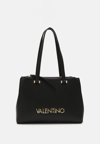 Valentino Bags Handväska - black