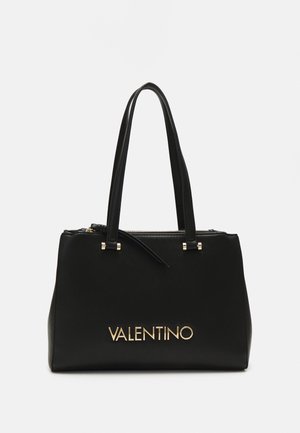Sac à main - black