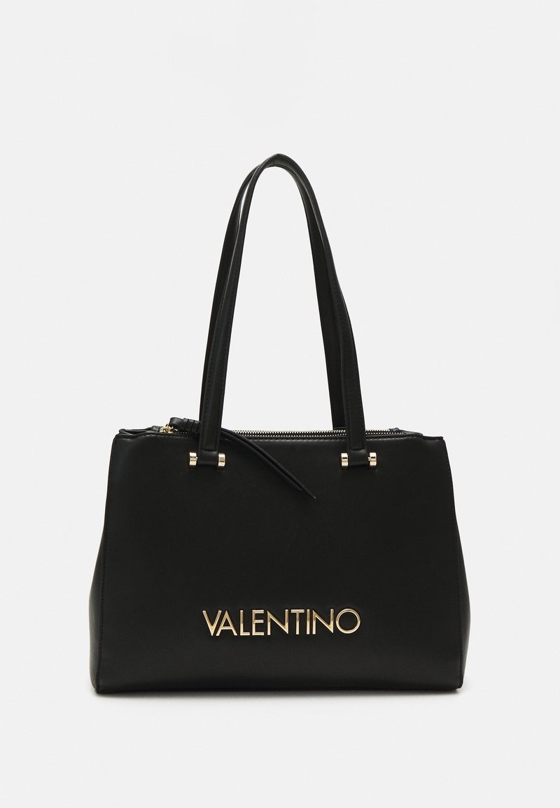 Valentino Bags Handväska - black