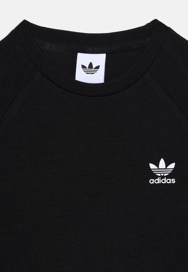 TEE - Long sleeved top2