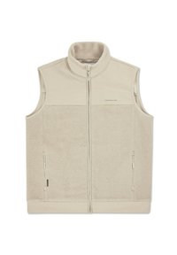 Unausgewählt, sandstone