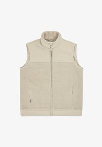 Ausgewählt, sandstone