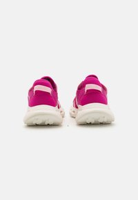 Columbia DRAINMAKER XTR UNISEX różowy