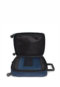 Eastpak CNNCT F WHEEL - Bagaglio a mano - cnnct f navy