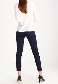Patrizia Pepe Camicetta - off-white