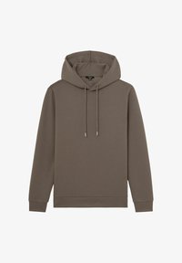 Unausgewählt, light brown