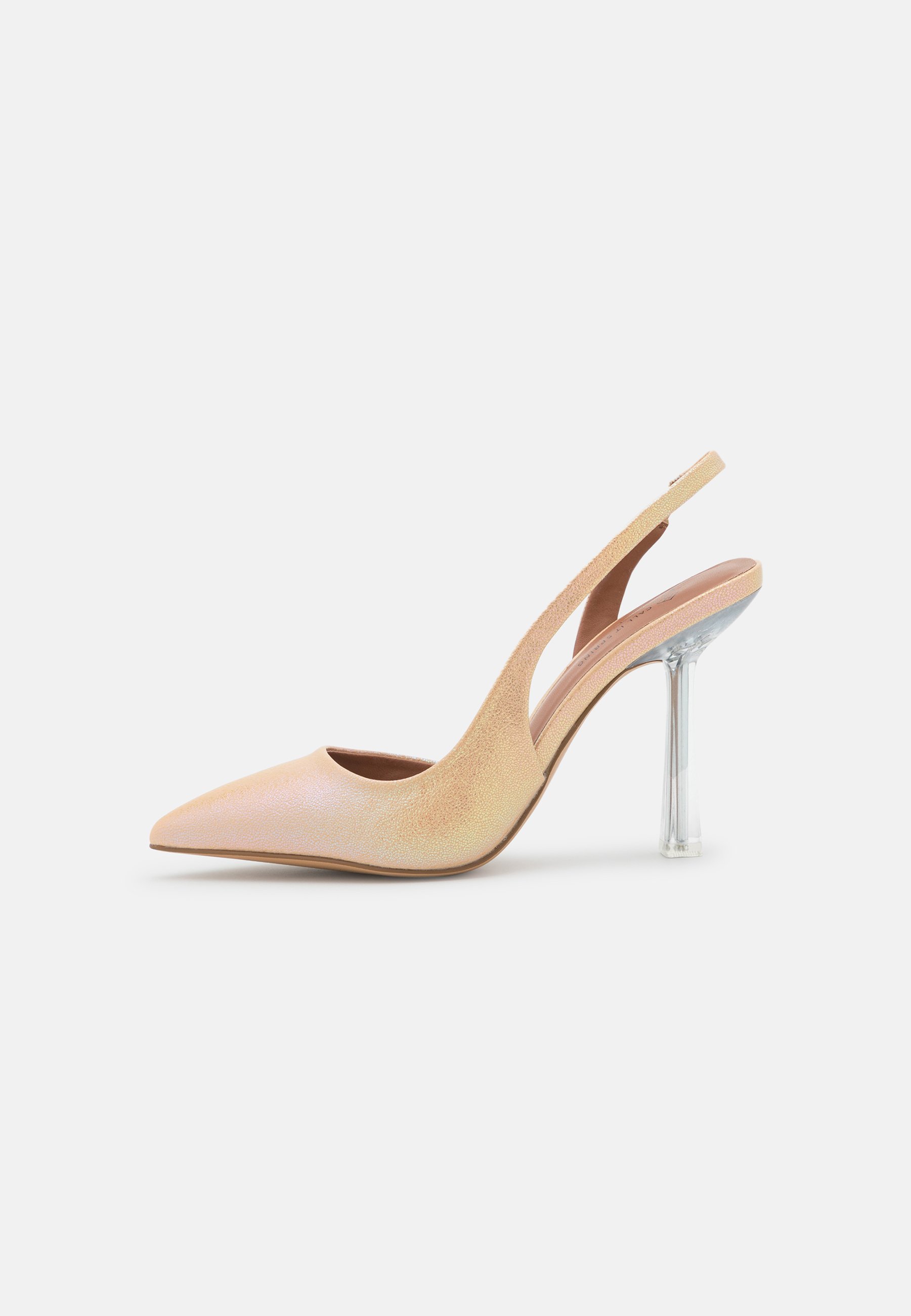 Zapatos con tacón alto | Comprar colección online en Zalando