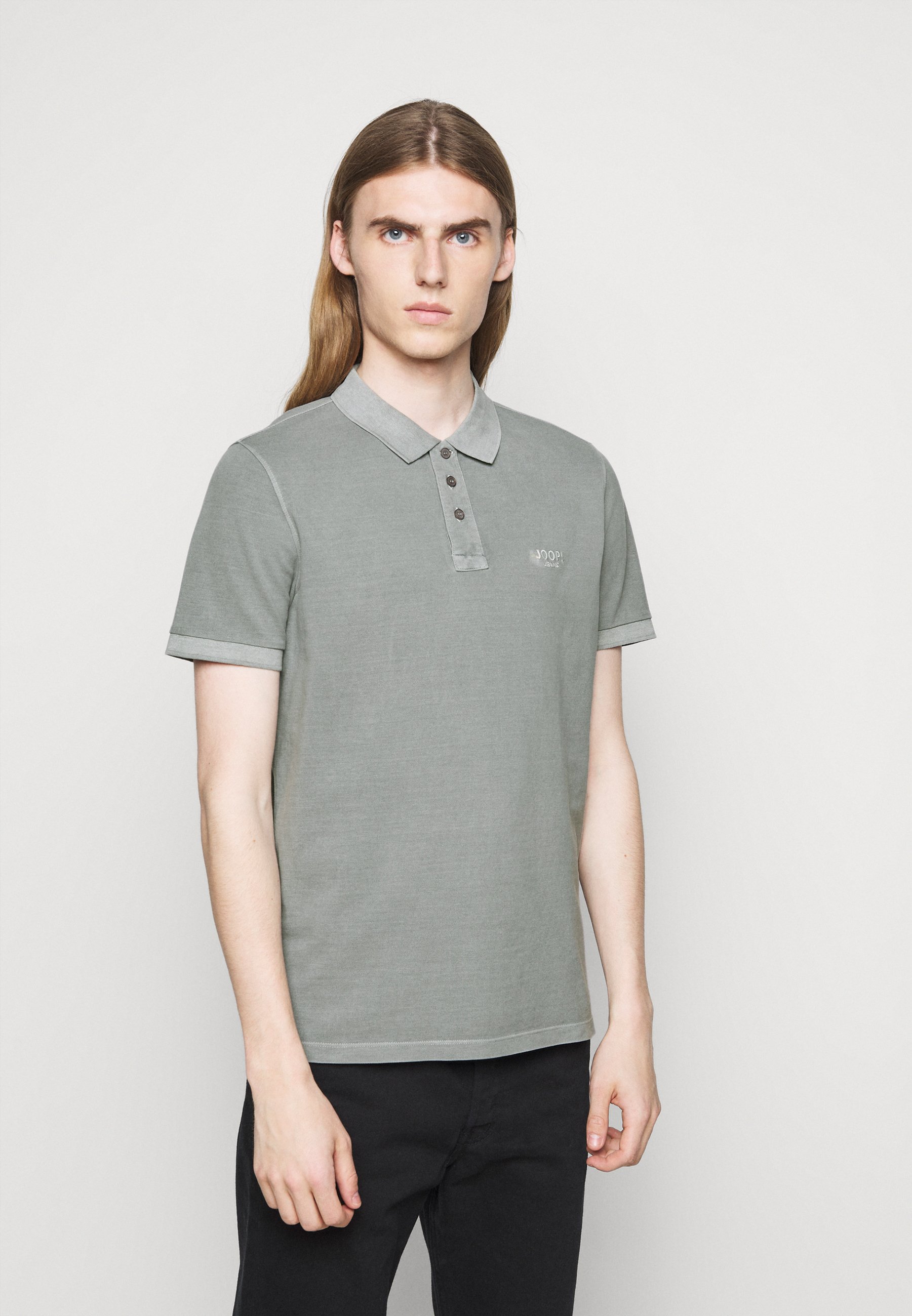 JOOP! Jeans AMBROSIO - Polo shirt 