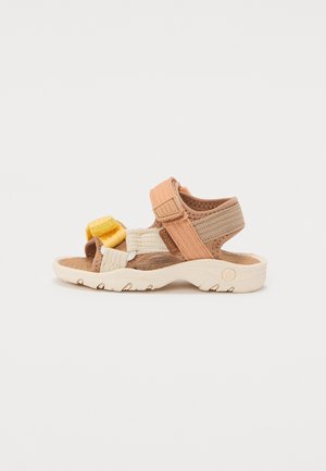 NICO UNISEX - Sandaler - beach