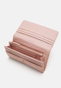 Valentino Bags OCARINA - Portefeuille - cipria