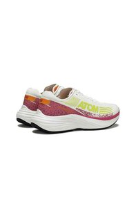 Fluchos AT125 - Zapatillas - white
