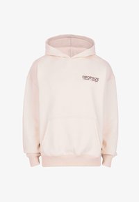 Sélectionné, coconut milk