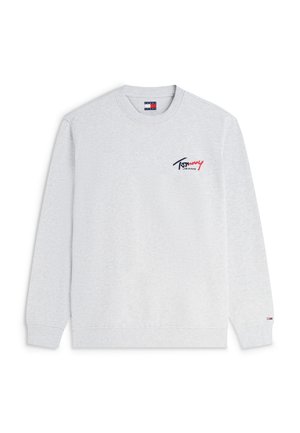 Tommy Jeans, - Bluza