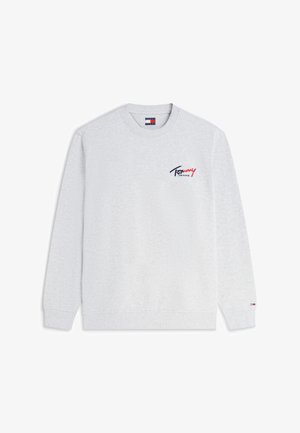 Tommy Jeans, - Bluza