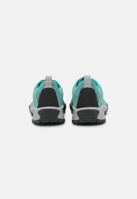 Scarpa MOJITO GTX UNISEX - Sapatos de caminhada - lagoon