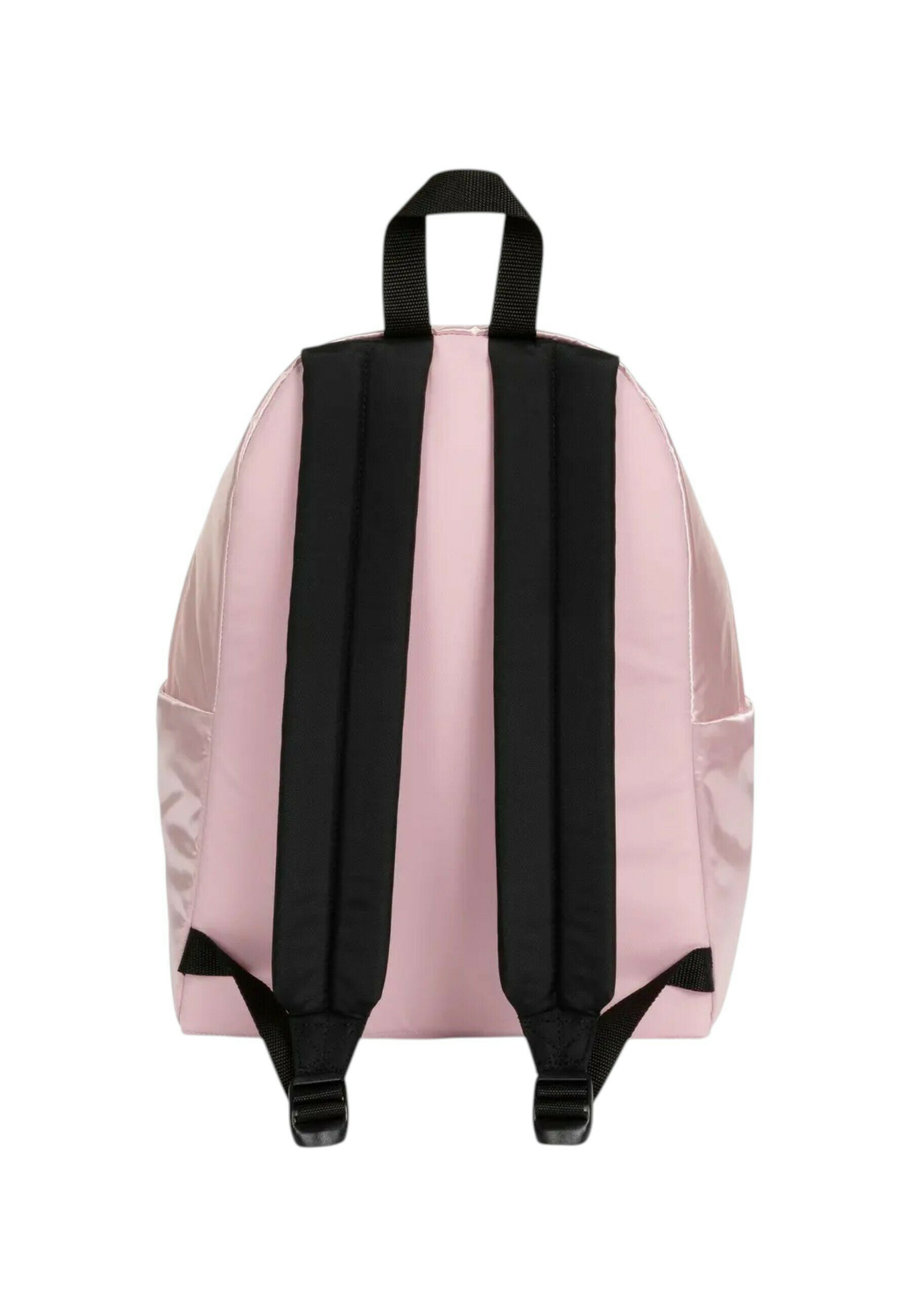 Eastpak PADDED PAK'R - Rucksack - lemonade pink/light pink - Zalando