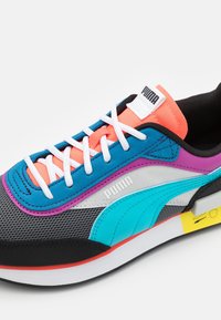Puma Sneakers basse - grey
