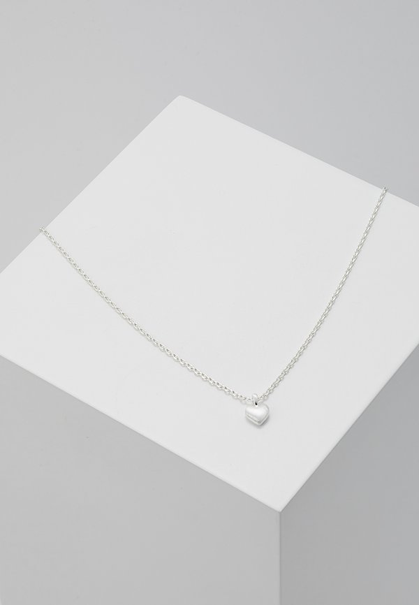 NECKLACE  SOPHIA - Halskette