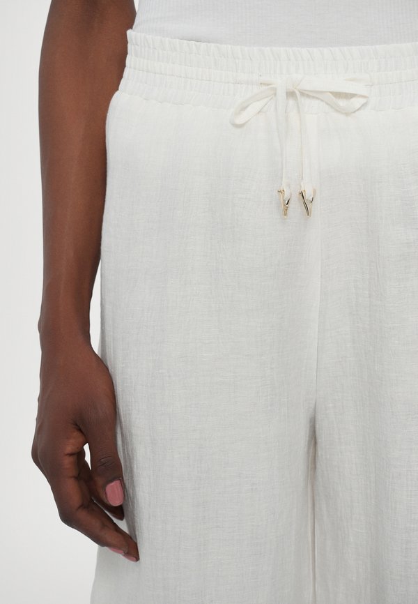 GILBERT PANTS - Trousers4