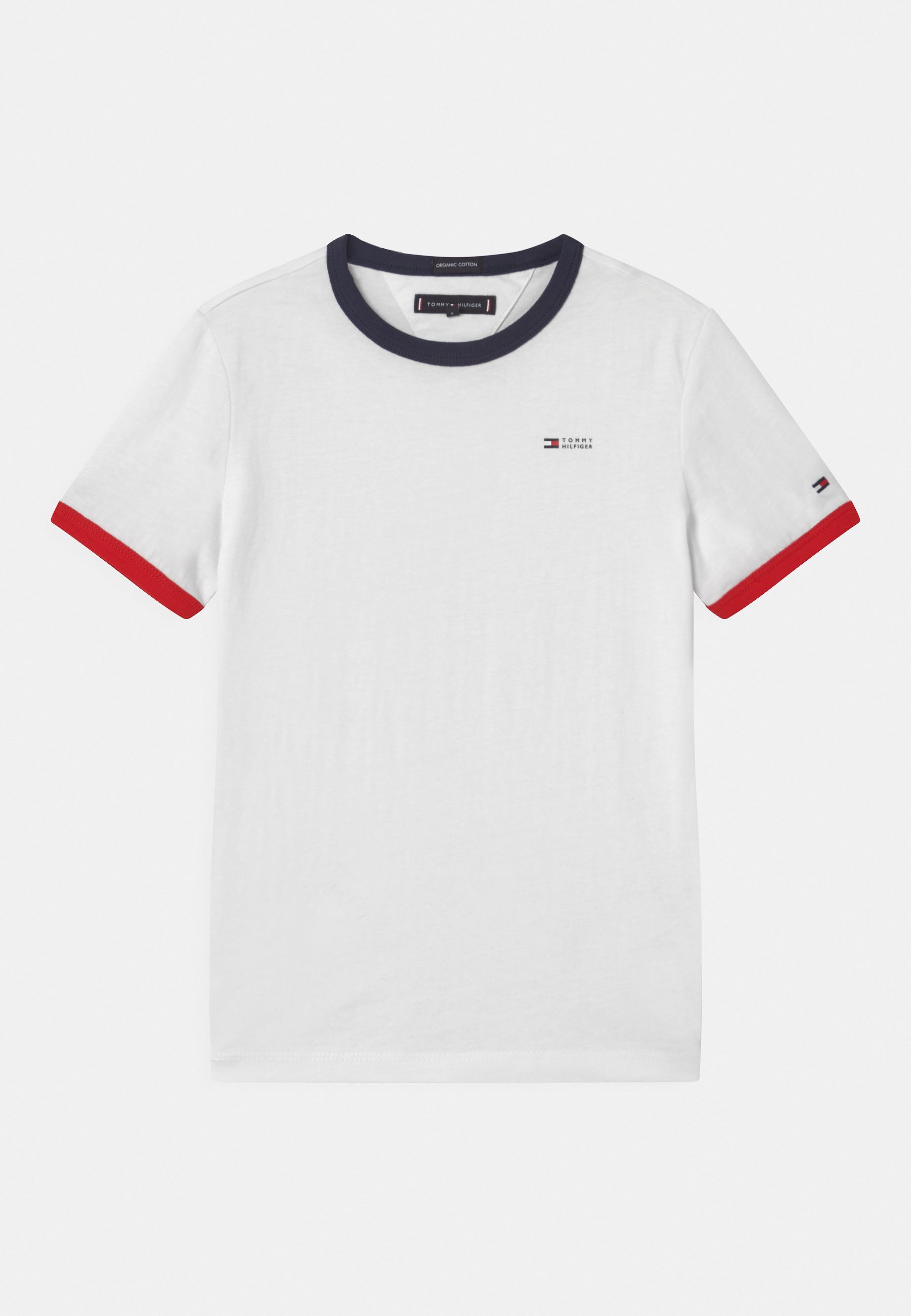g body t shirt