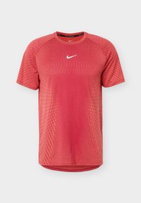 Non selezionato, tough red/bright crimson