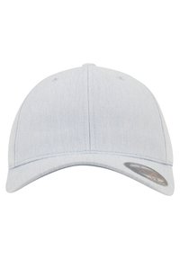 Flexfit PASTEL - Cap - balladblue/blau