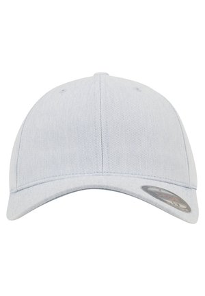 PASTEL - Gorra - balladblue