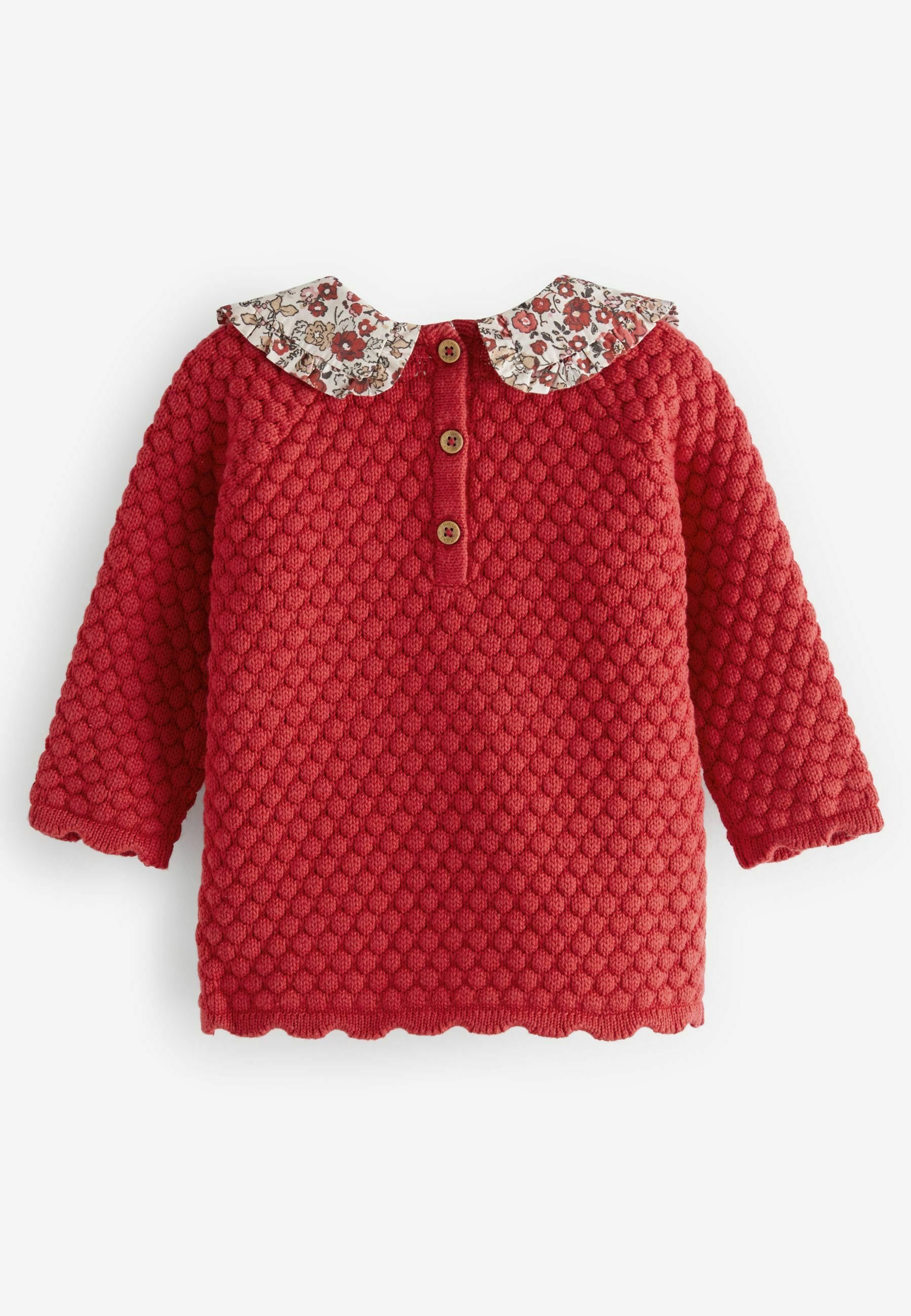 next christmas pudding dress