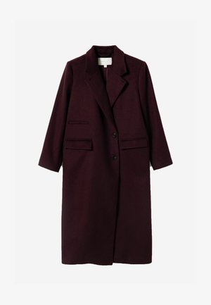 Noella, NOELLA - Manteau classique - winetasting