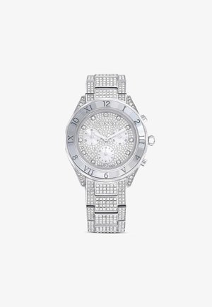 Swarovski - Zegarek chronograficzny