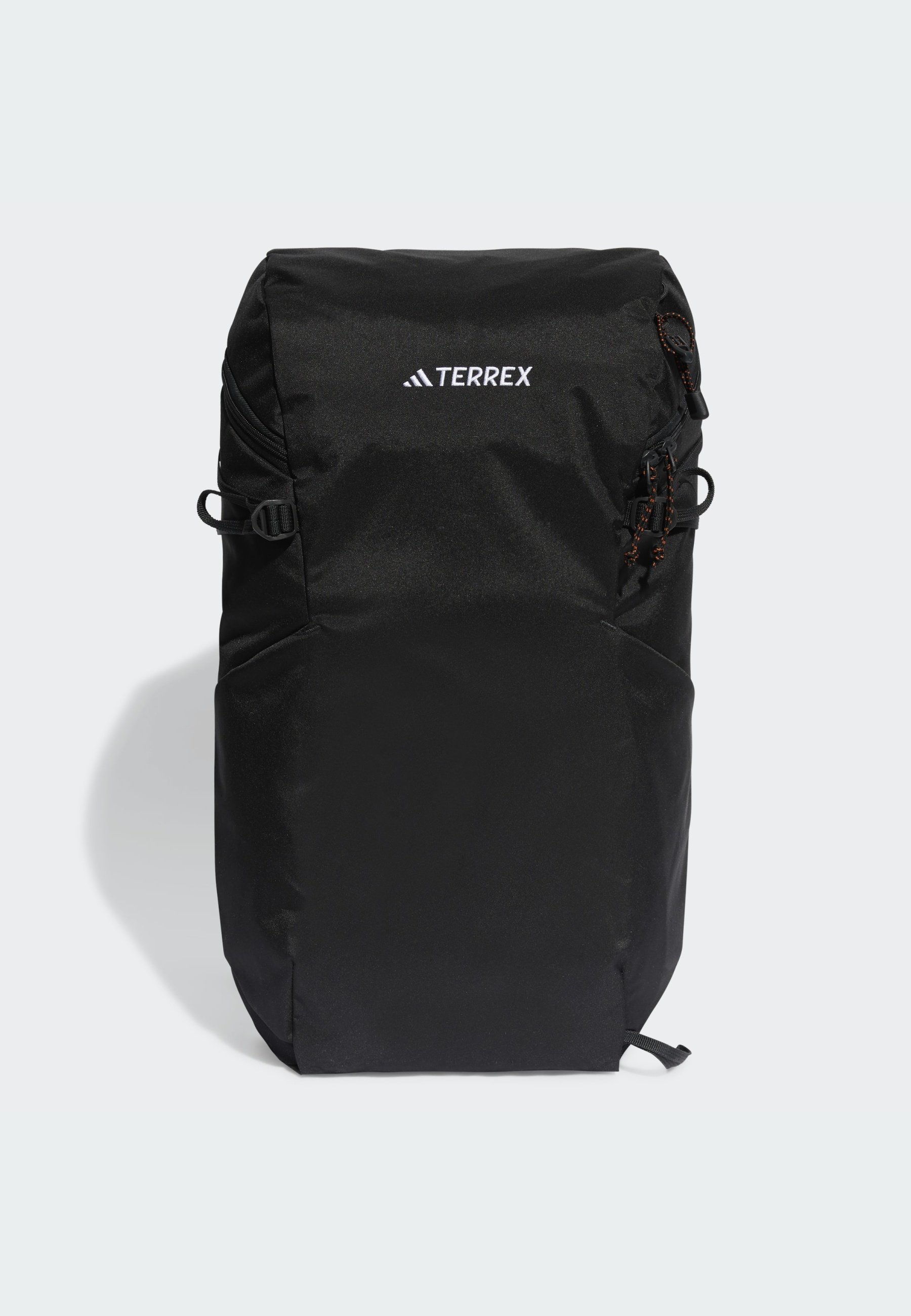 adidas Terrex UNISEX - Tagesrucksack - black/schwarz - Zalando