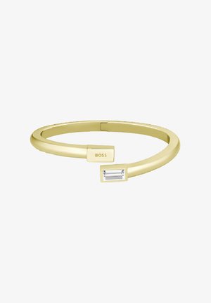 CLIA - Pulsera - gold-coloured