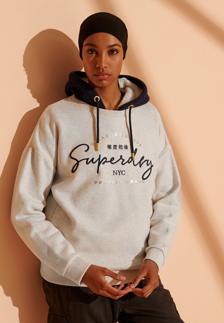 pullover sweaters with pockets