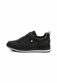 Refresh SNEAKER - Zapatillas - black