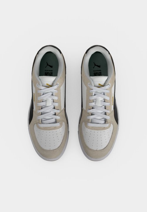 PUMA Sneaker — photo 5