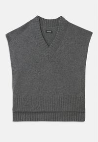 MADDY - Džemperis - anthracite