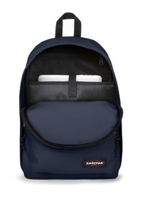 Eastpak OUT OF OFFICE - Zaino - moonlit navy