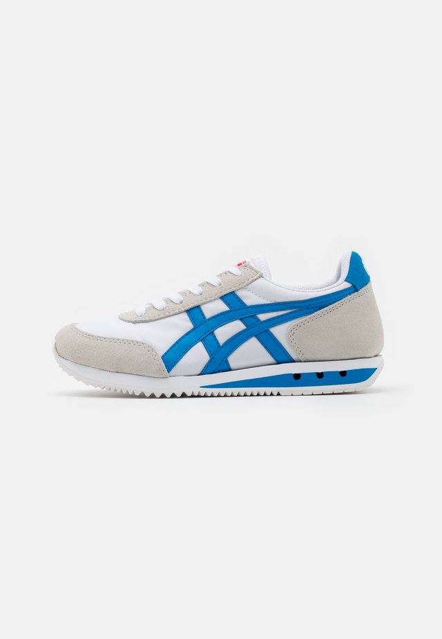 Onitsuka Tiger Online-Shop | Onitsuka Tiger bezpłatna przesyłka
