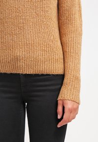 New Look Sweter